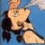 Steven King's profile image