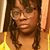 Nicole Jackson's profile image