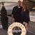 Mike Lucreziano's profile image