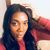Latonya Price's profile image