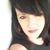 Kelly Tinker's profile image