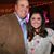 Samantha Miers's profile image