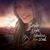 Cristie Pate's profile image