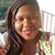 Keeyana Riley's profile image