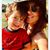 Silvia Vallecilla's profile image