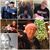 Heather Kolbe's profile image