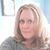 Kelly Walsh's profile image