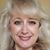 Pam Meadows's profile image