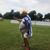 Irene Flores's profile image