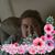 Rochelle Traynor's profile image