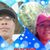 Marianito Lagazo's profile image