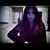 JaiLynn Marino's profile image
