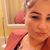 Michelle Collins's profile image