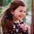 Janice Marra Lembo's profile image