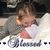 Beth Bromley-Scott's profile image