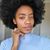 Thyana Darby-Jannah's profile image