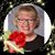Donna Gilman Hinch's profile image