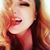 Heather Reed's profile image