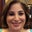 Lisa Steinberg's profile image