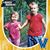Victoria Miller Peters's profile image