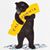 Kimberly Washington's profile image