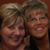 Tootie Drury's profile image