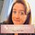 Jennifer Kingsbury Clark's profile image