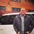 John Stone's profile image