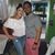 Helen Ayala Rivas's profile image