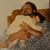 Kristal Leigh Burk Wadey's profile image