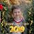 Sudie Shepherd's profile image