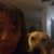 Dawn Bass's profile image