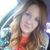 Wendy Walters Van Calligan's profile image