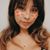 Aurelia Chavez's profile image