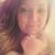 Mandi Lynn's profile image