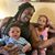 Lorraine Vick Campbell's profile image