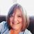 Bev Cariad Moore's profile image