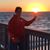 Patty Ver Voort's profile image
