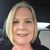 Gail Barnett Agnelly's profile image