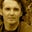 jean-yves couput's profile image