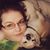 Amanda Robinson Long's profile image