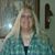 Tammy Thomas's profile image