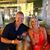 Sharon Clasby's profile image