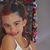 Kate Konen's profile image