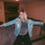 Paige Livengood's profile image