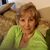 Sherry Bradshaw's profile image