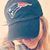 Courtney Sutherlin's profile image