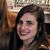 Stephanie Indovina's profile image