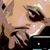 Nick Salazar's profile image