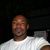 Greg Mcgee's profile image